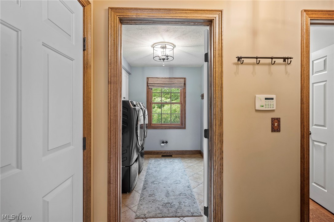 9535 Reedhurst Lane Mentor, OH 44060 - Photo 45 of 45 Gallery Image 45