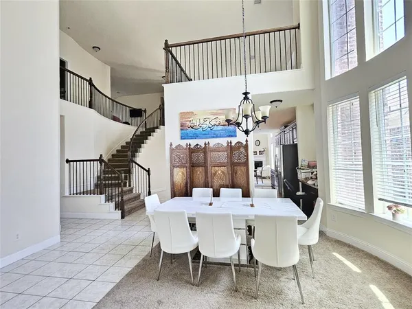 $799,999 | 608 Jagged Way, Plano, TX 75074