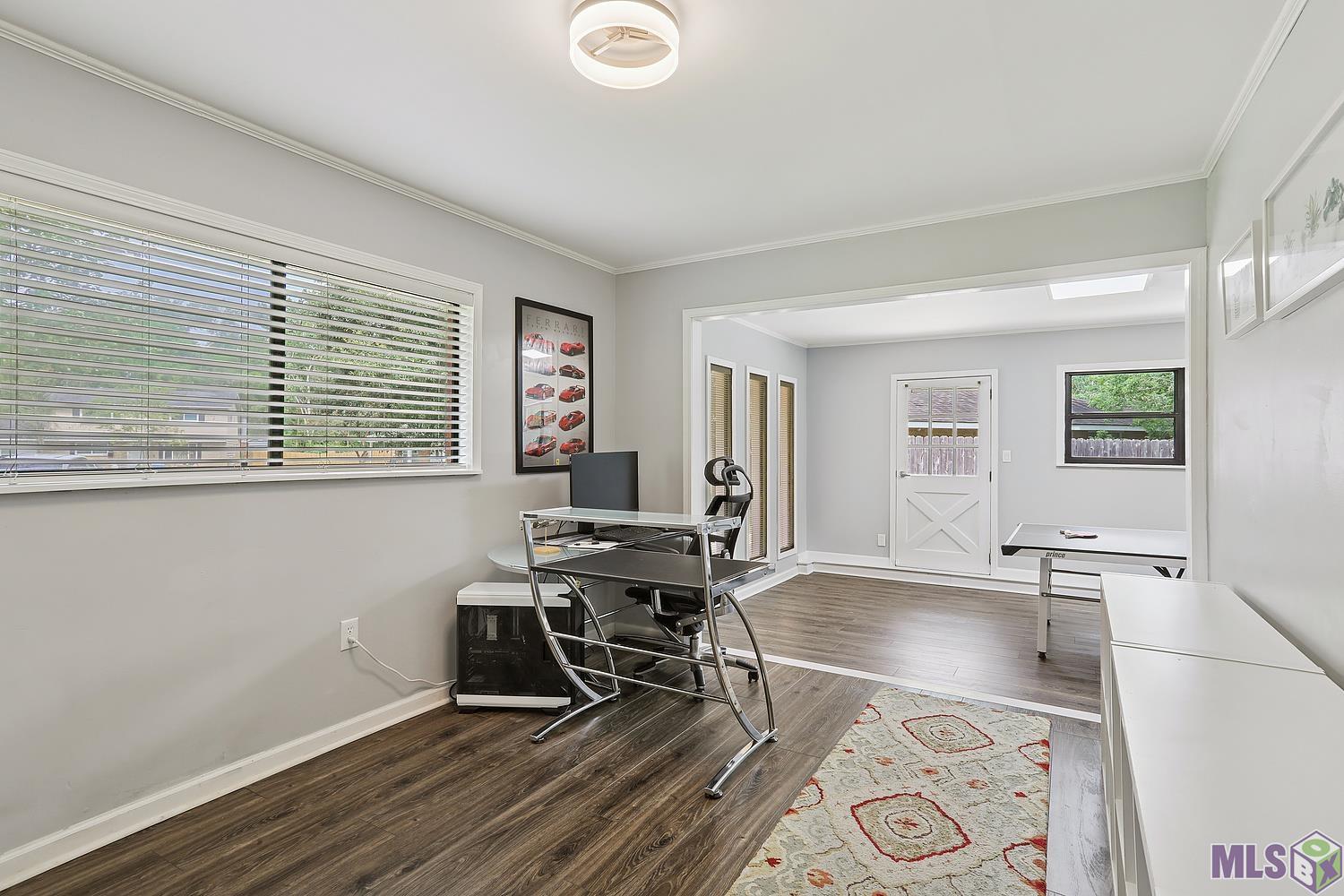 4009 Downing Drive Baton Rouge, LA 70809 - Photo 11 of 20