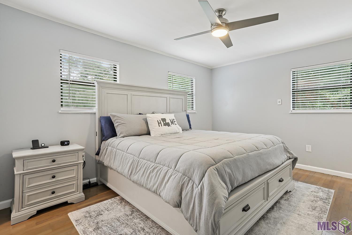 4009 Downing Drive Baton Rouge, LA 70809 - Photo 13 of 20