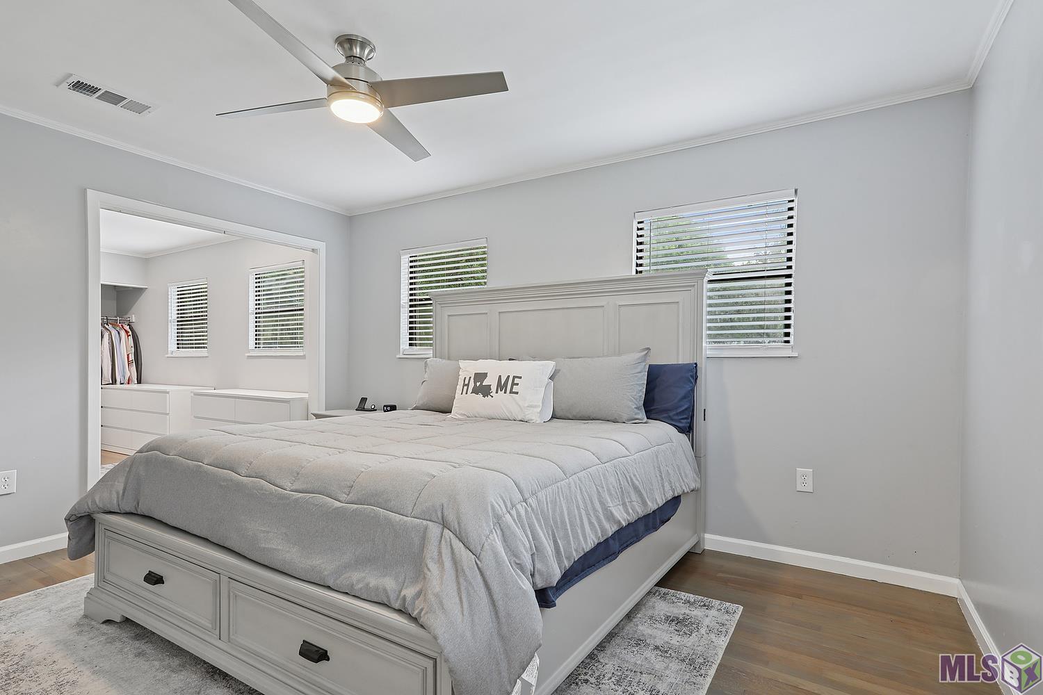 4009 Downing Drive Baton Rouge, LA 70809 - Photo 15 of 20