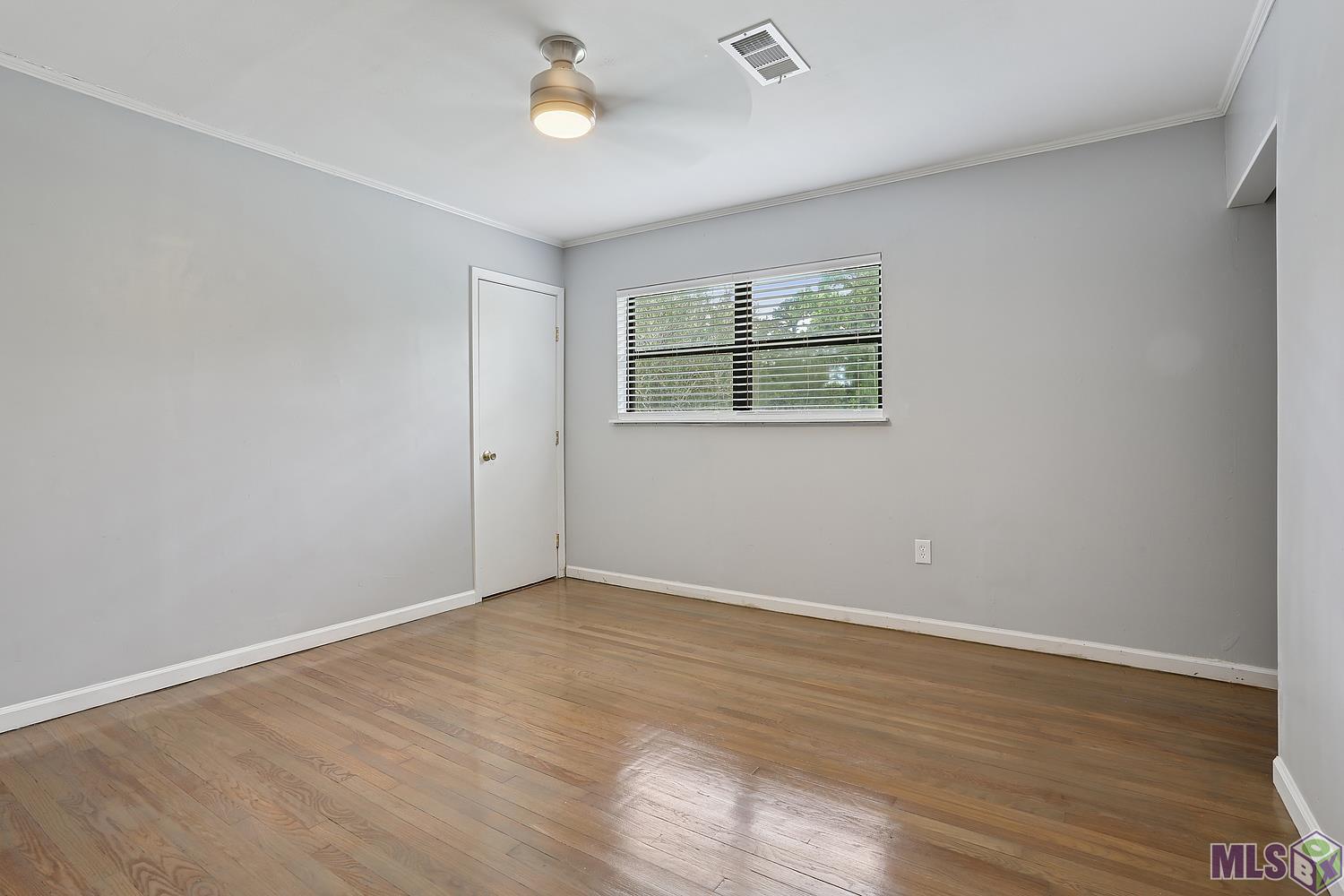 4009 Downing Drive Baton Rouge, LA 70809 - Photo 17 of 20