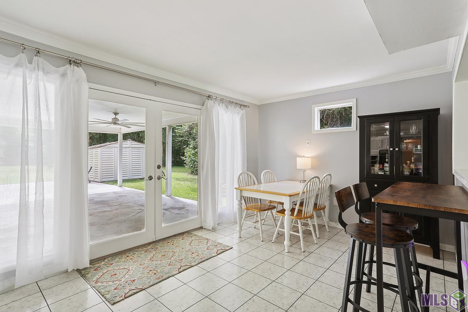 4009 Downing Drive Baton Rouge, LA 70809 - Photo 5 of 20