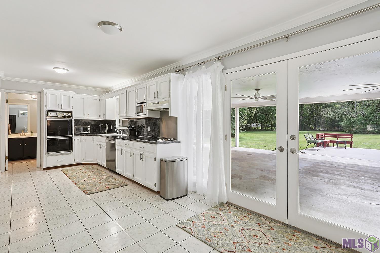 4009 Downing Drive Baton Rouge, LA 70809 - Photo 7 of 20