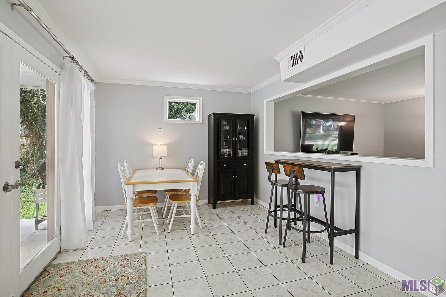 4009 Downing Drive Baton Rouge, LA 70809 - Photo 8 of 20