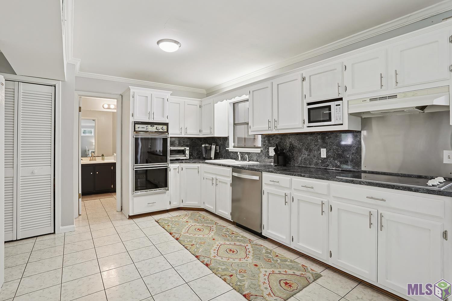 4009 Downing Drive Baton Rouge, LA 70809 - Photo 9 of 20