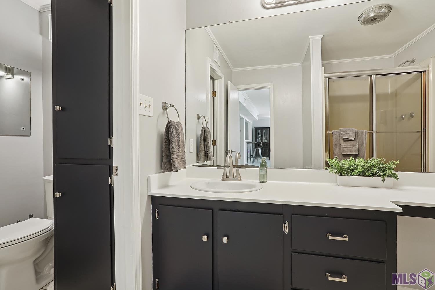 4009 Downing Drive Baton Rouge, LA 70809 - Photo 10 of 20