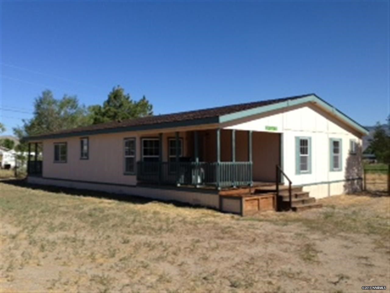 18700 Pinon Pine Avenue Reno, NV 89508 - Photo 1 of 1 Photo 1
