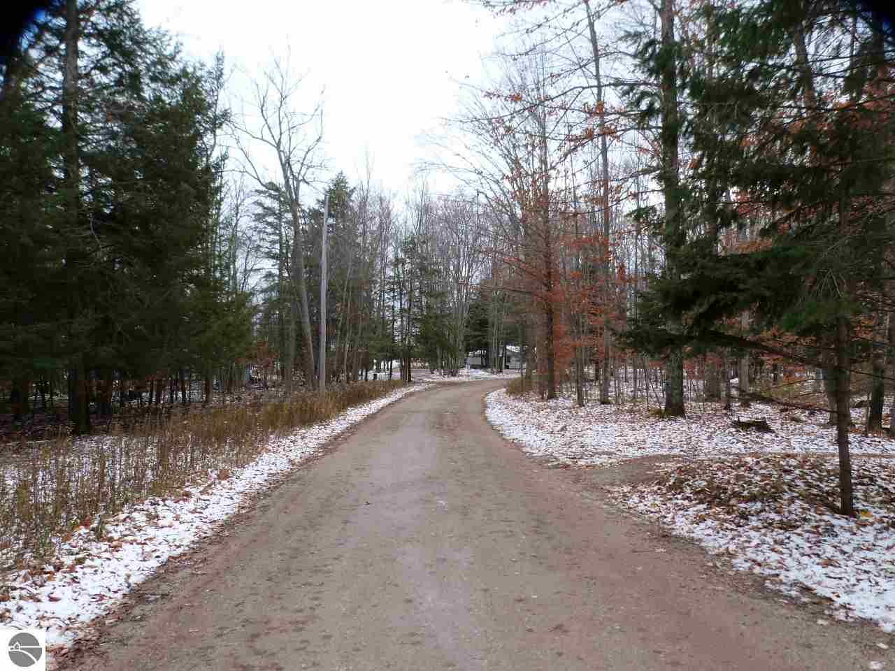 5369 Sylvan Point Road Honor, MI 49640 - Photo 25 of 28 1778348-24.JPG