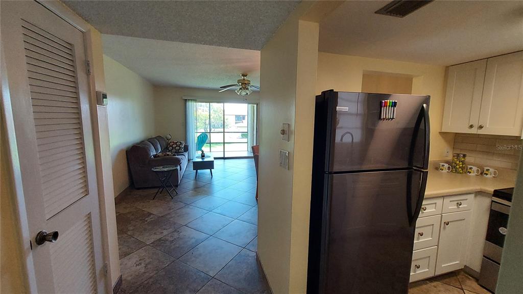5154 Turquoise Lane, Unit 201 New Port Richey, FL 34652 - Photo 2 of 28