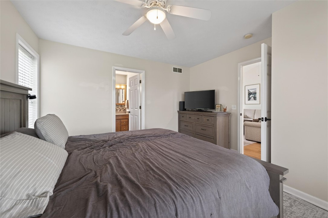 663 Hosmer Road Churchville, NY 14428 - Photo 28 of 42