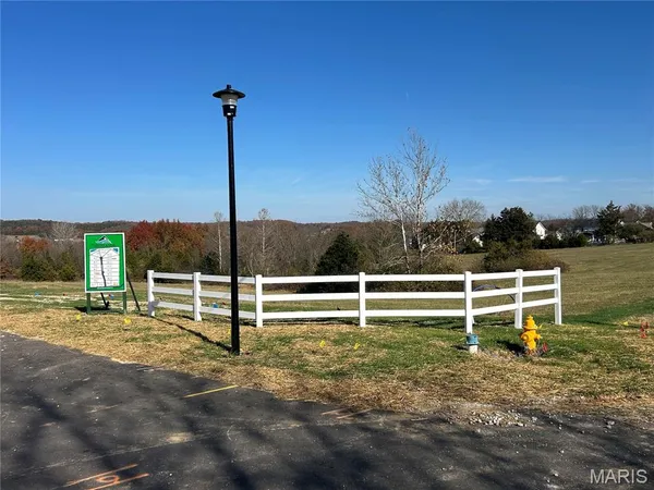 $147,500 | 652 16 Highland Street, Pacific, MO 63069