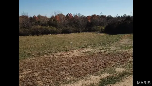 $147,500 | 652 16 Highland Street, Pacific, MO 63069