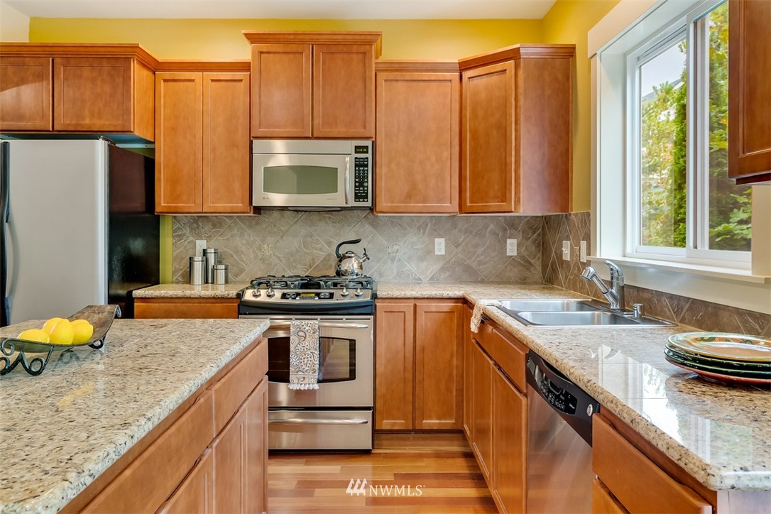 4409 226th Place Southeast Bothell, WA 98021 - Photo 11 of 22