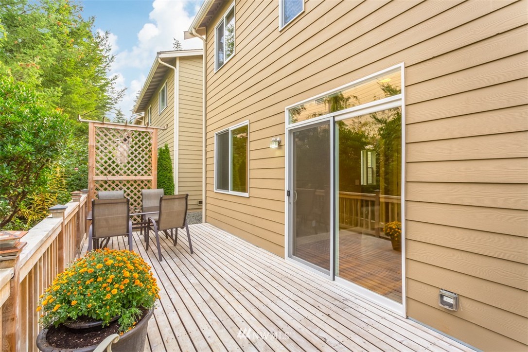 4409 226th Place Southeast Bothell, WA 98021 - Photo 13 of 22