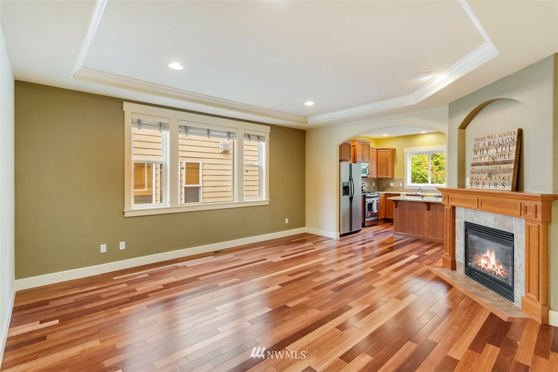 4409 226th Place Southeast Bothell, WA 98021 - Photo 14 of 22