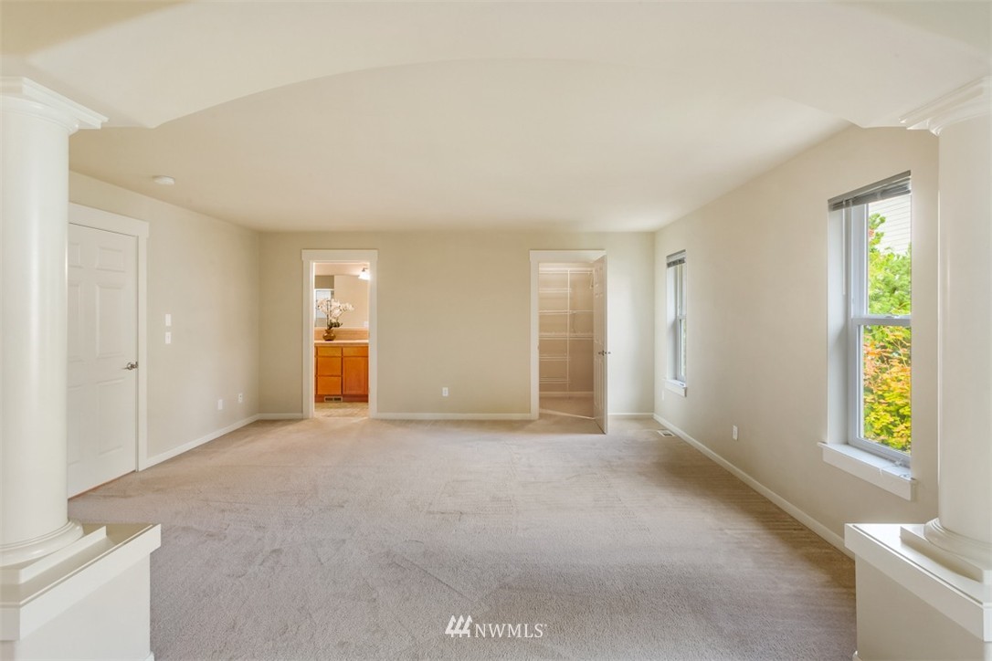 4409 226th Place Southeast Bothell, WA 98021 - Photo 15 of 22