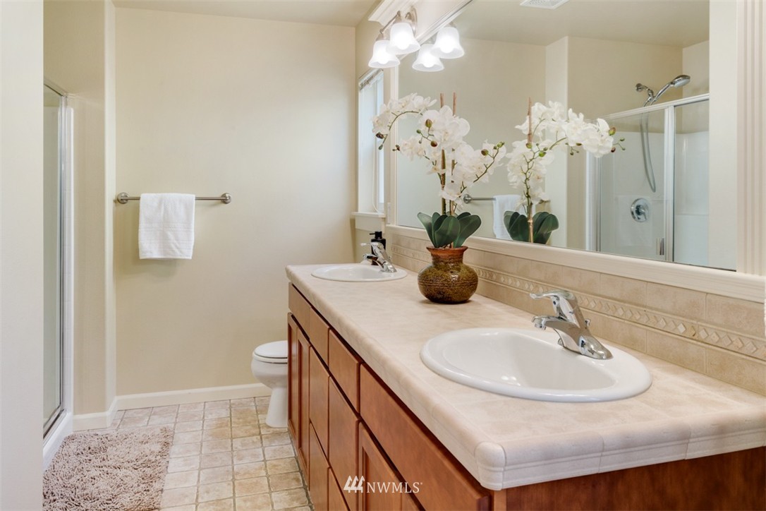 4409 226th Place Southeast Bothell, WA 98021 - Photo 17 of 22