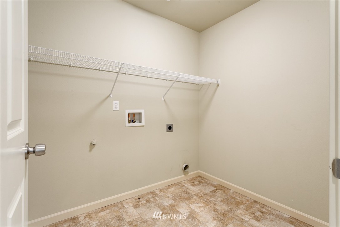 4409 226th Place Southeast Bothell, WA 98021 - Photo 18 of 22