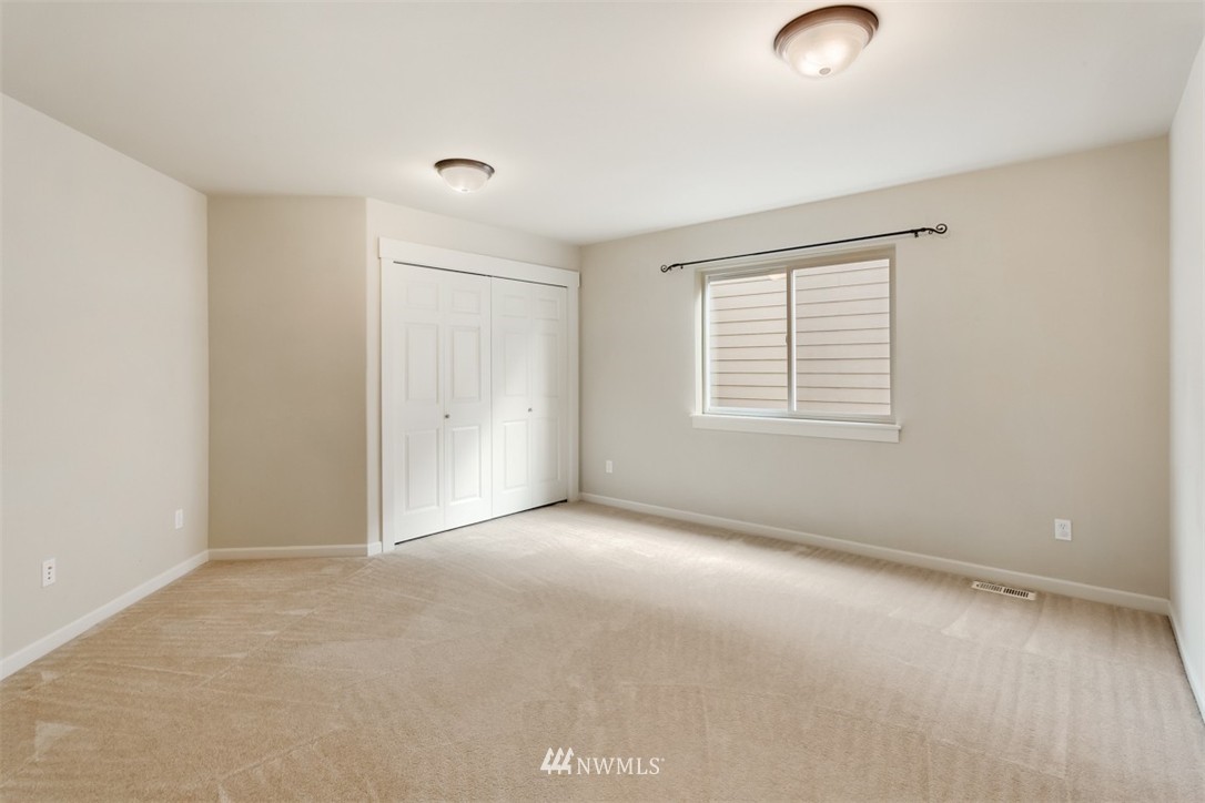 4409 226th Place Southeast Bothell, WA 98021 - Photo 19 of 22