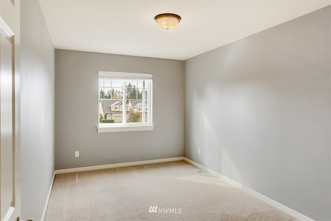 4409 226th Place Southeast Bothell, WA 98021 - Photo 20 of 22