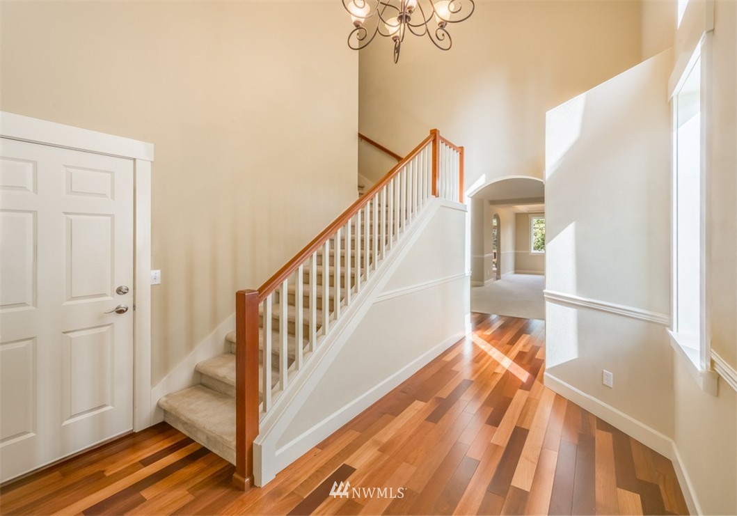 4409 226th Place Southeast Bothell, WA 98021 - Photo 3 of 22