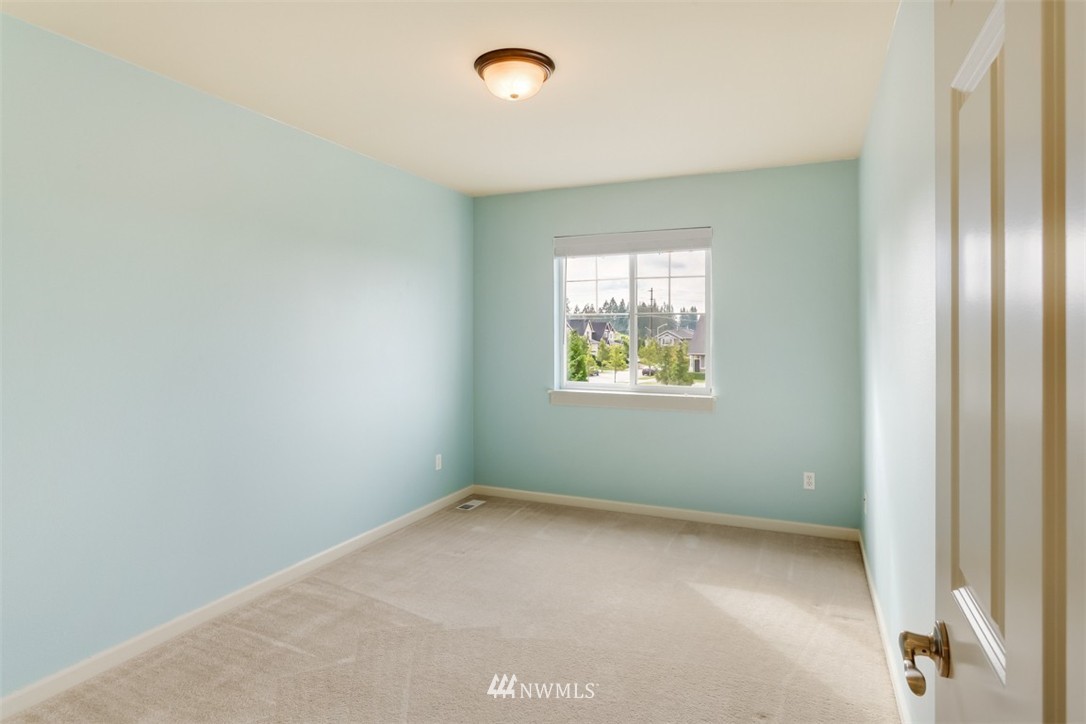 4409 226th Place Southeast Bothell, WA 98021 - Photo 21 of 22