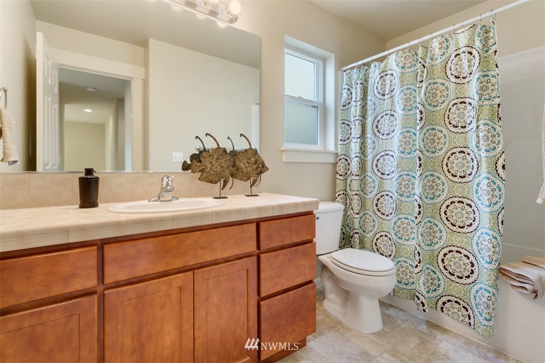 4409 226th Place Southeast Bothell, WA 98021 - Photo 22 of 22