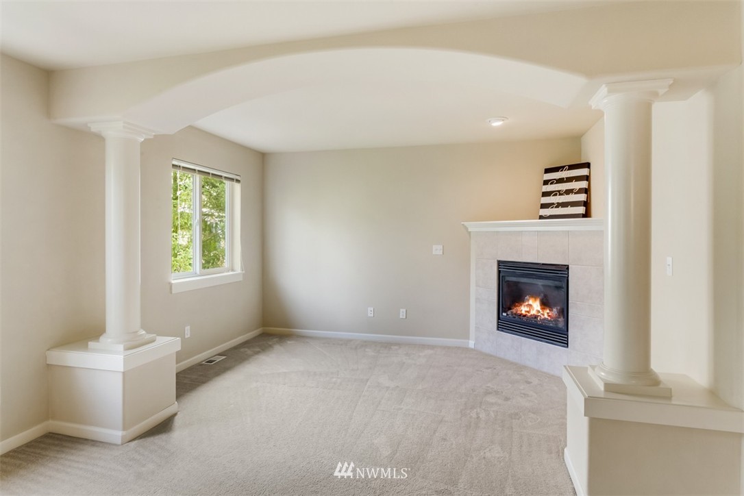 4409 226th Place Southeast Bothell, WA 98021 - Photo 5 of 22