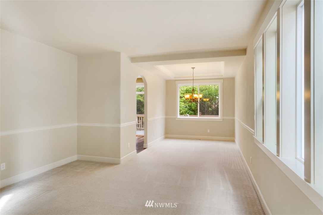 4409 226th Place Southeast Bothell, WA 98021 - Photo 6 of 22