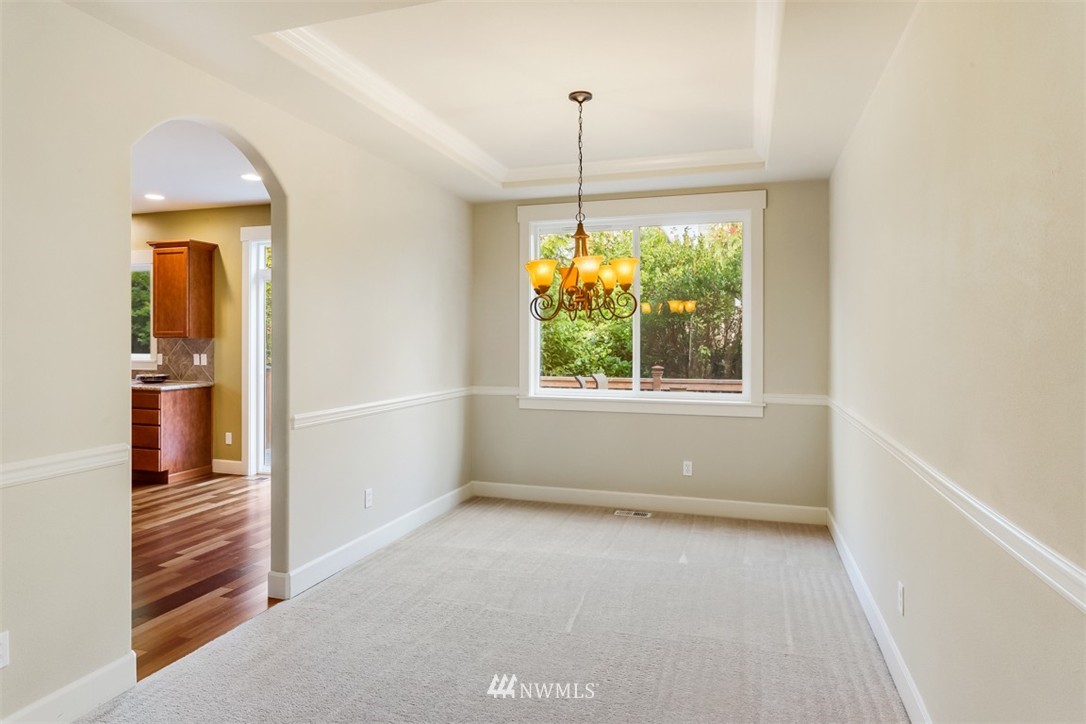 4409 226th Place Southeast Bothell, WA 98021 - Photo 7 of 22