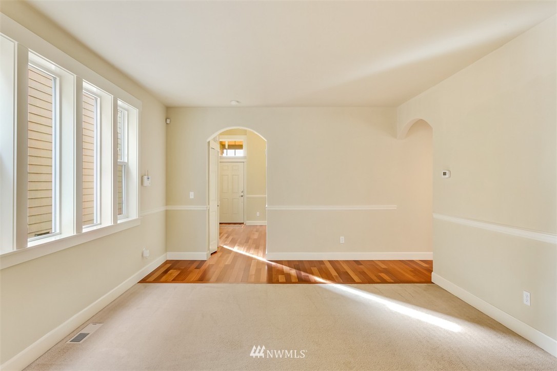 4409 226th Place Southeast Bothell, WA 98021 - Photo 8 of 22