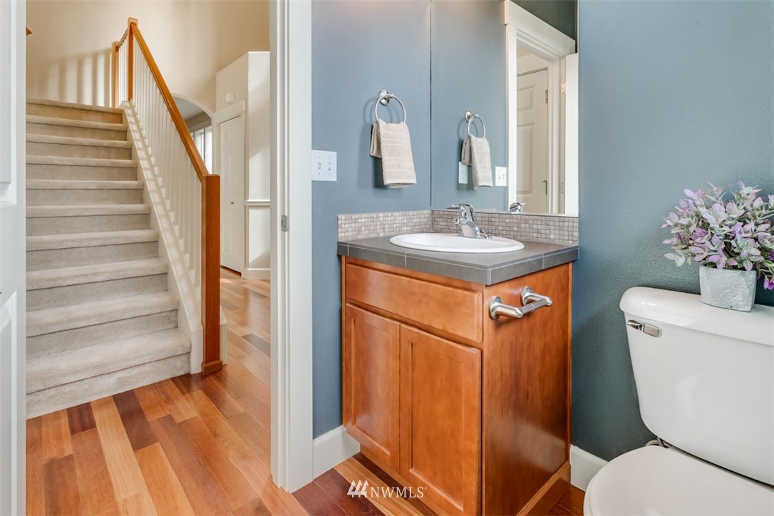 4409 226th Place Southeast Bothell, WA 98021 - Photo 9 of 22