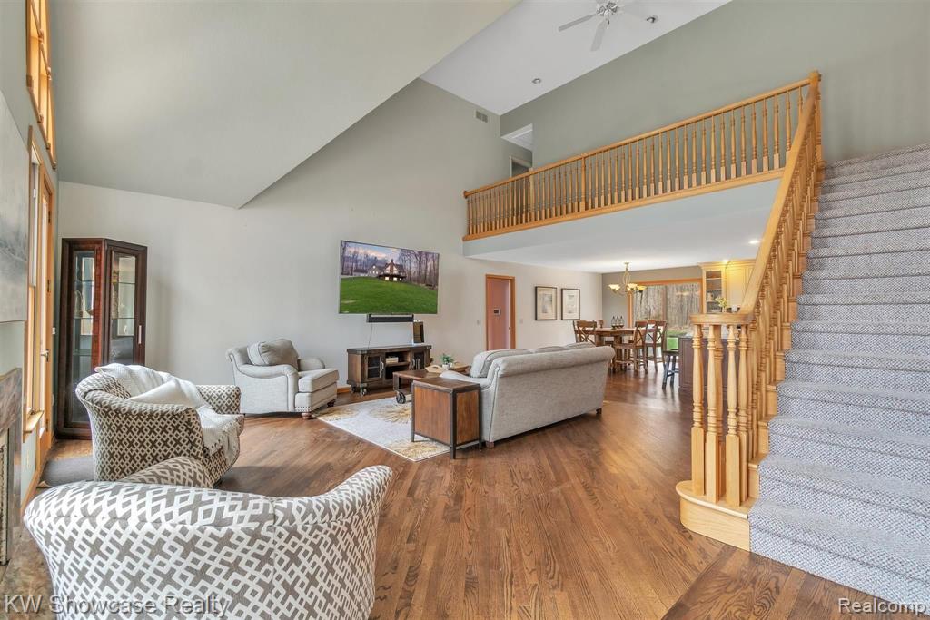 8200 Washburn Road Goodrich, MI 48438 - Photo 6 of 69