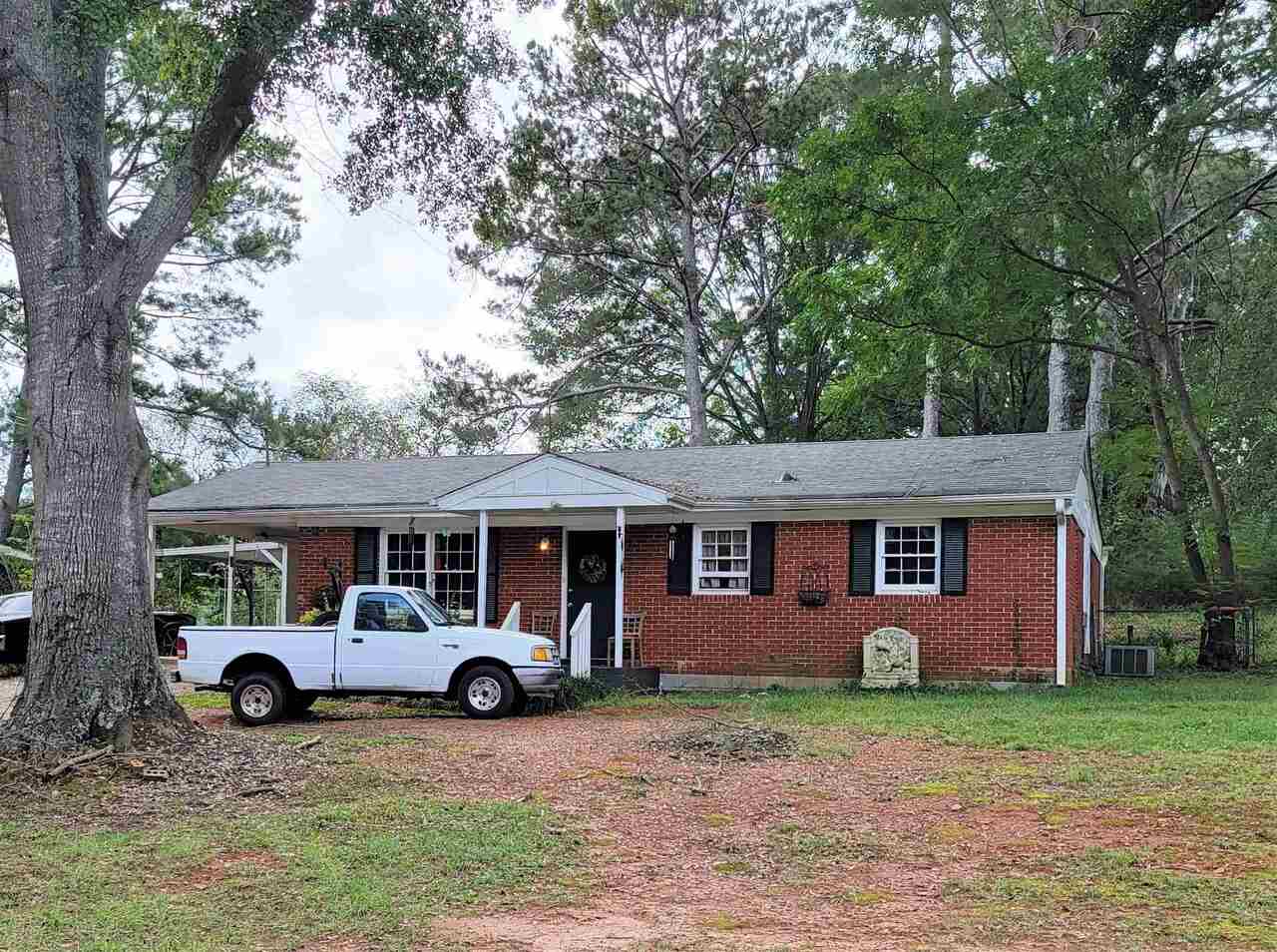 90 Georgia Road Covington, GA 30016 - Photo 1 of 1 Gallery Image 1