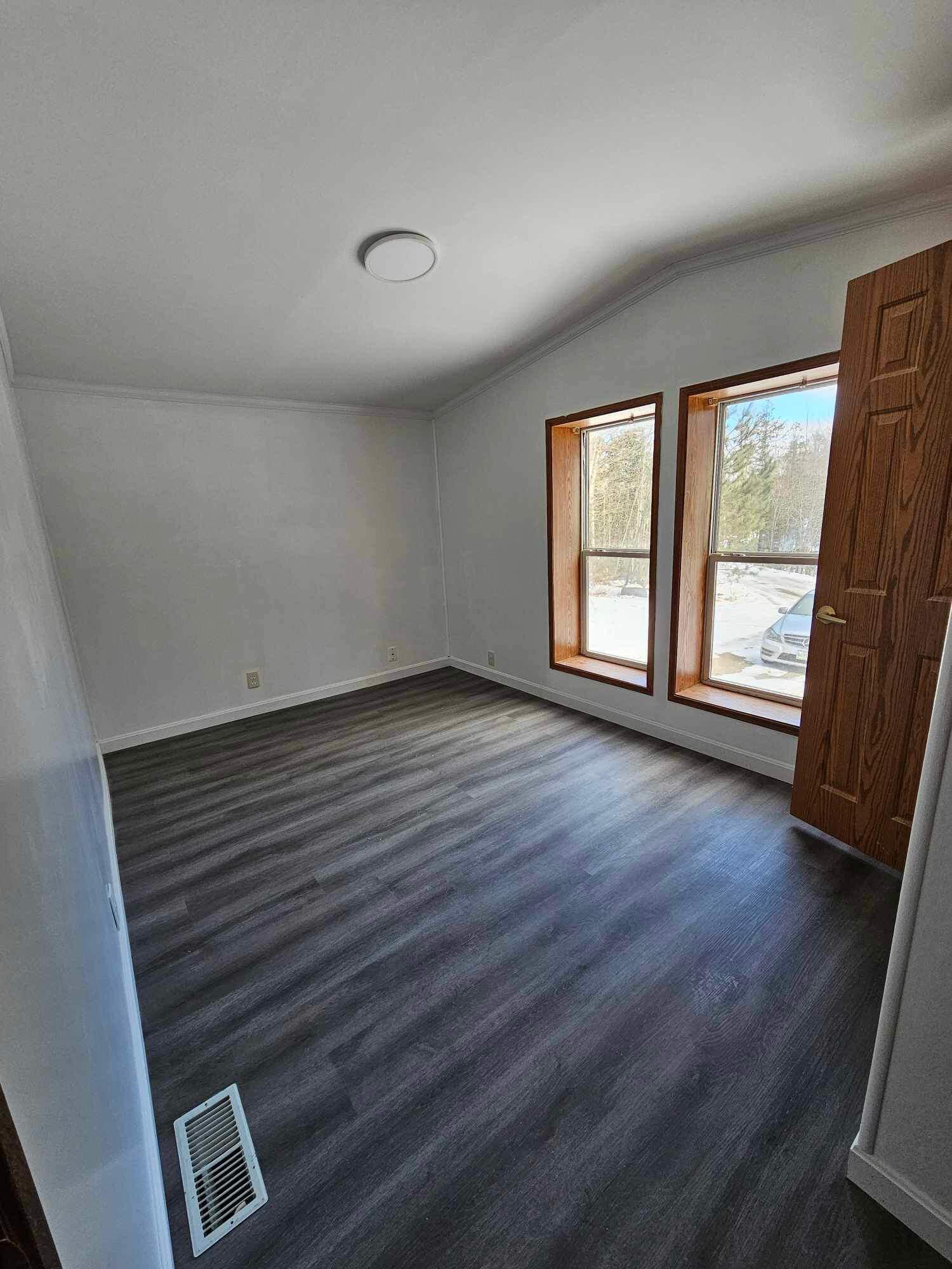 31 Clewley Road Glenburn, ME 04401 - Photo 2 of 13 IMG_1199