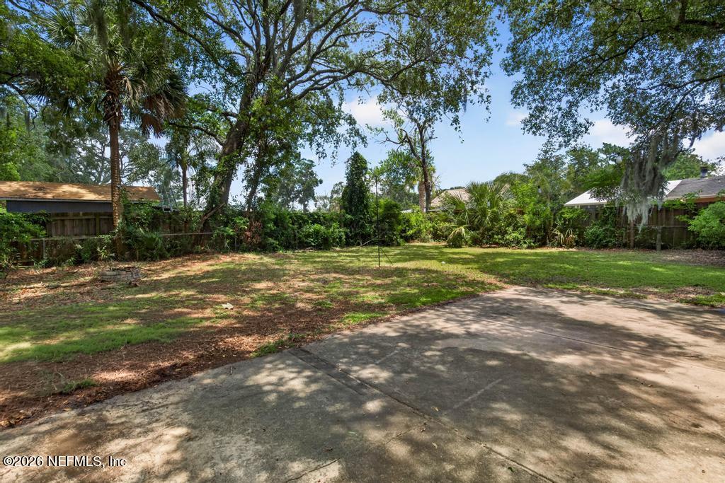 6119 Shetland Road Jacksonville, FL 32277 - Photo 20 of 27 6119 Shetland Rd-44