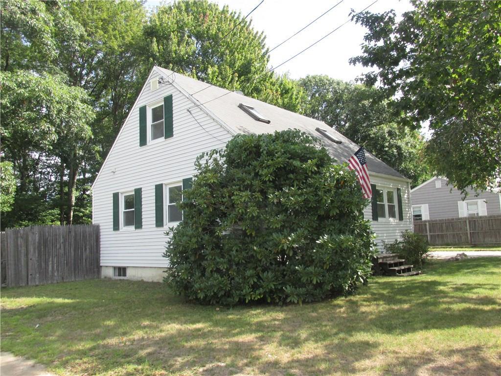 64 Merrymeeting Road Brunswick, ME 04011 - Photo 20 of 28 Photo