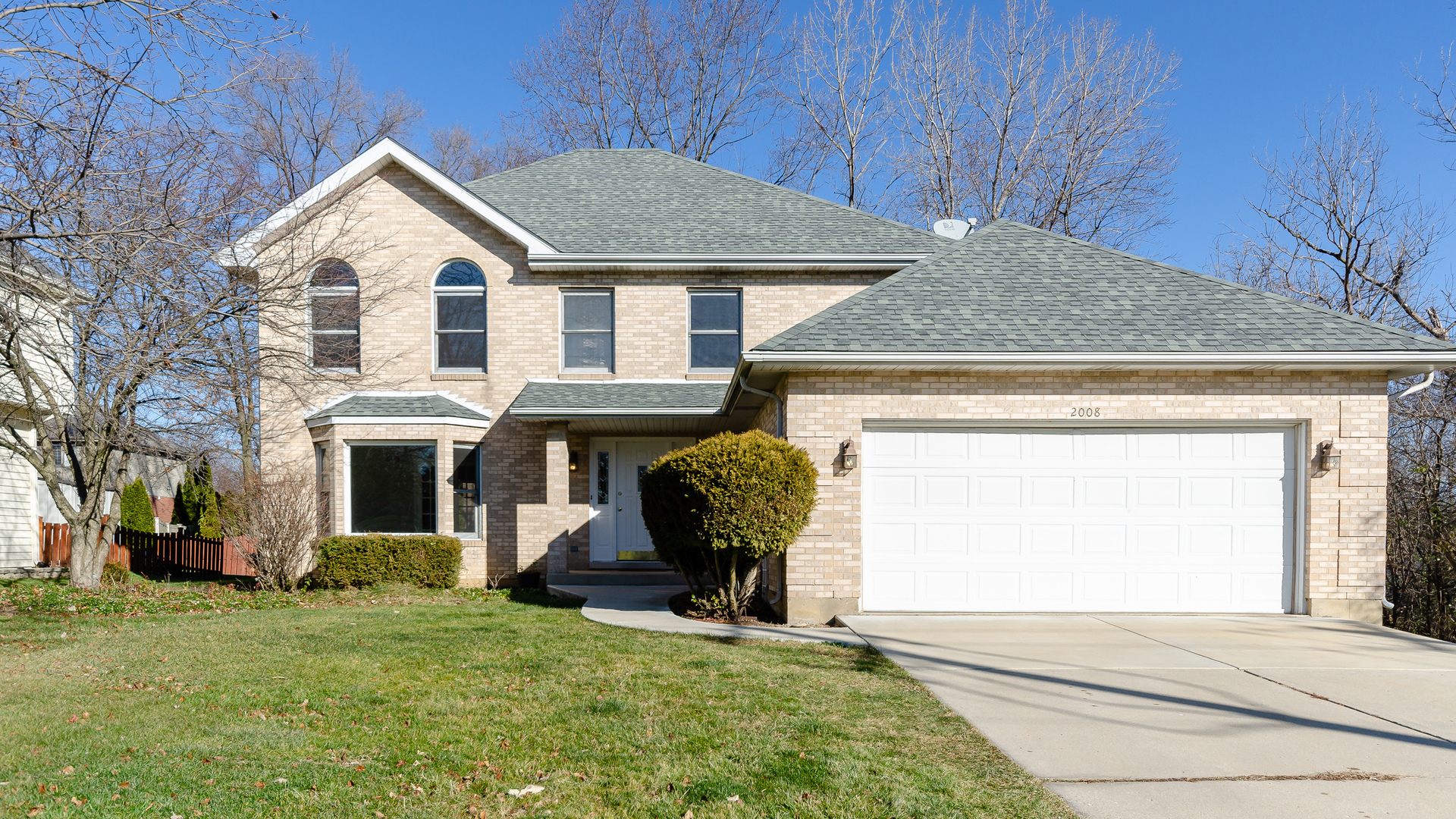 2008 Oldfield Road Darien, IL 60561 - Photo 1 of 36