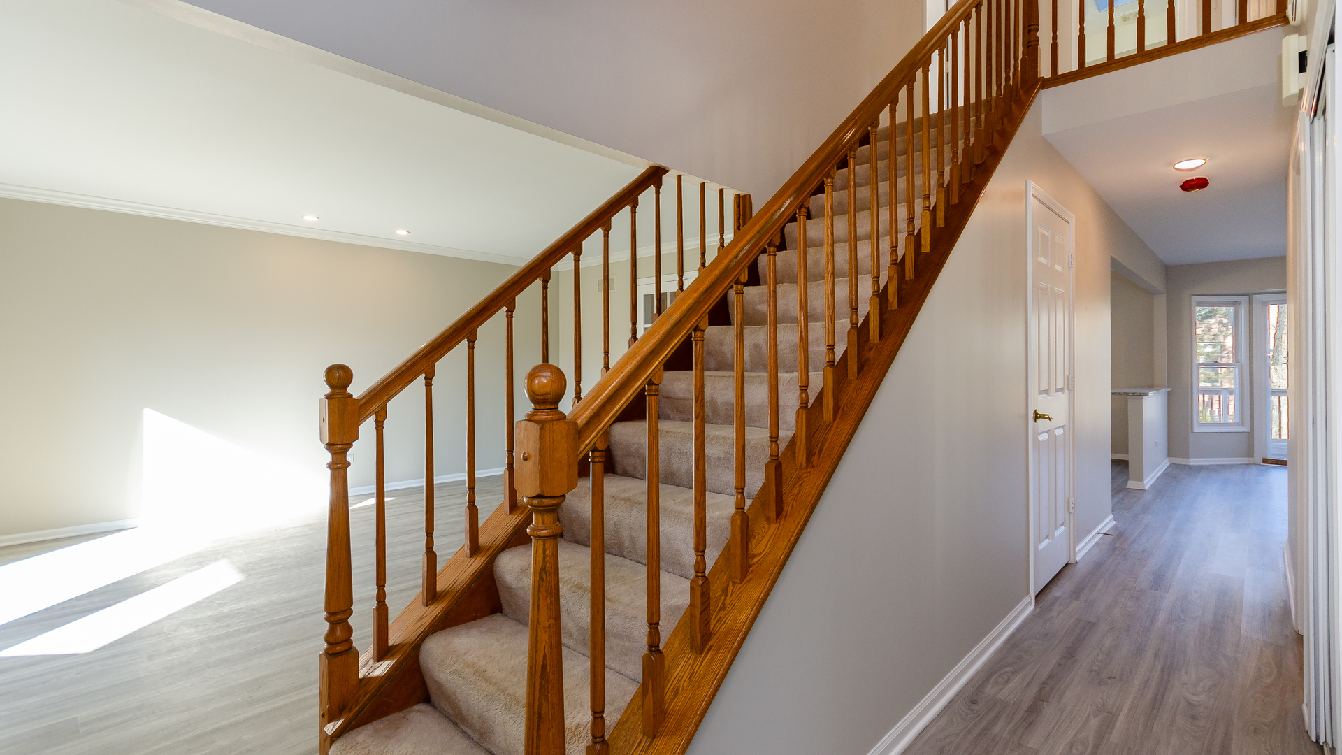 2008 Oldfield Road Darien, IL 60561 - Photo 2 of 36