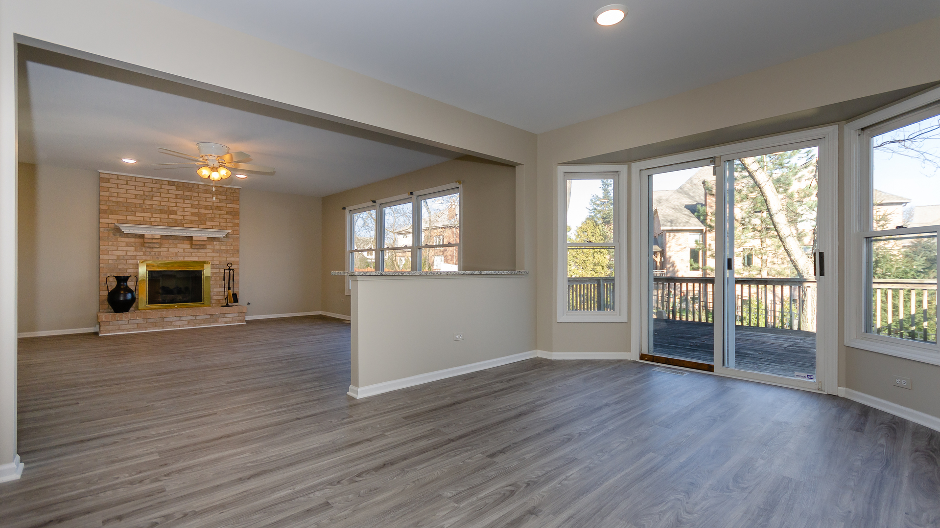 2008 Oldfield Road Darien, IL 60561 - Photo 11 of 36