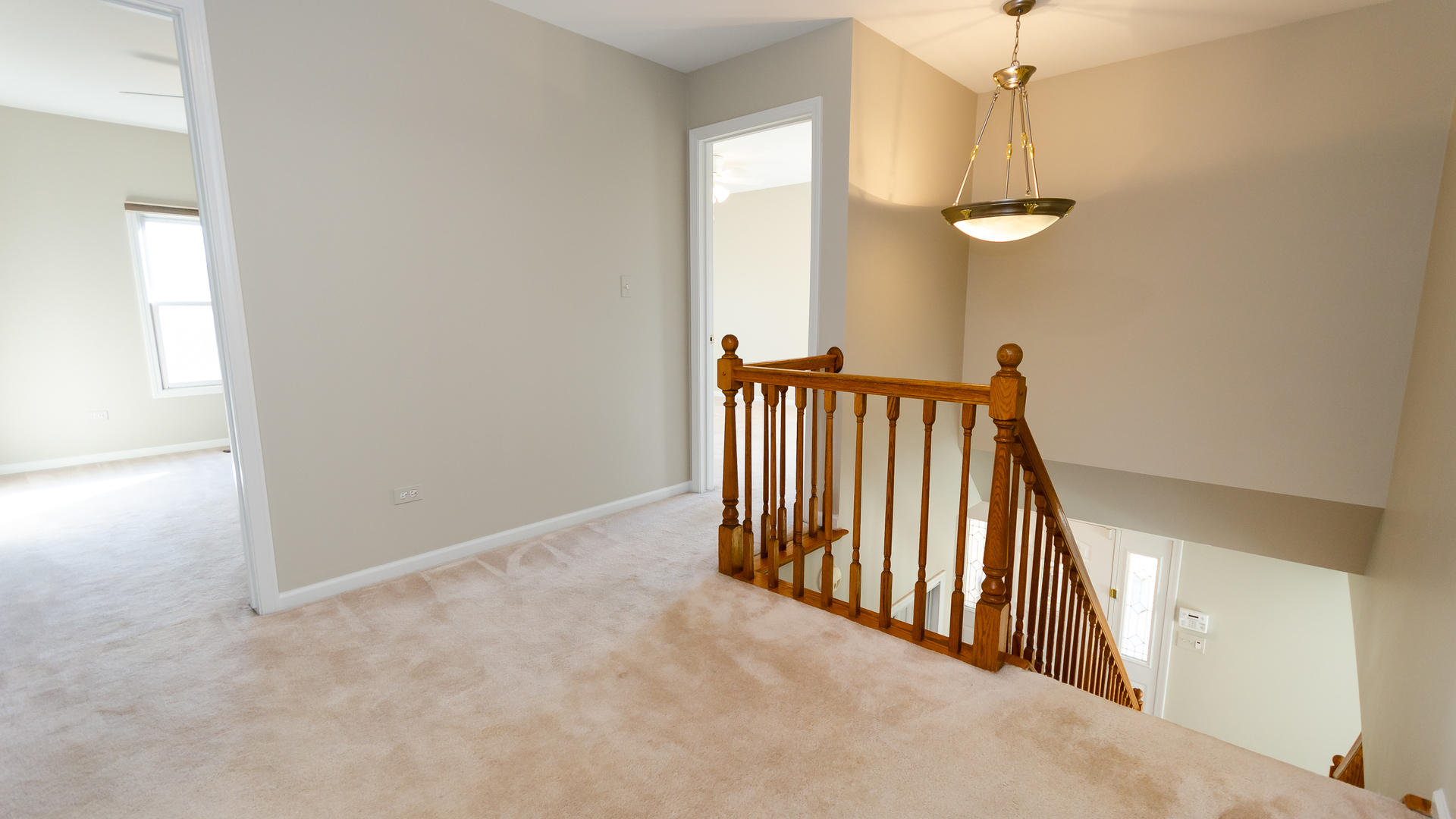 2008 Oldfield Road Darien, IL 60561 - Photo 17 of 36