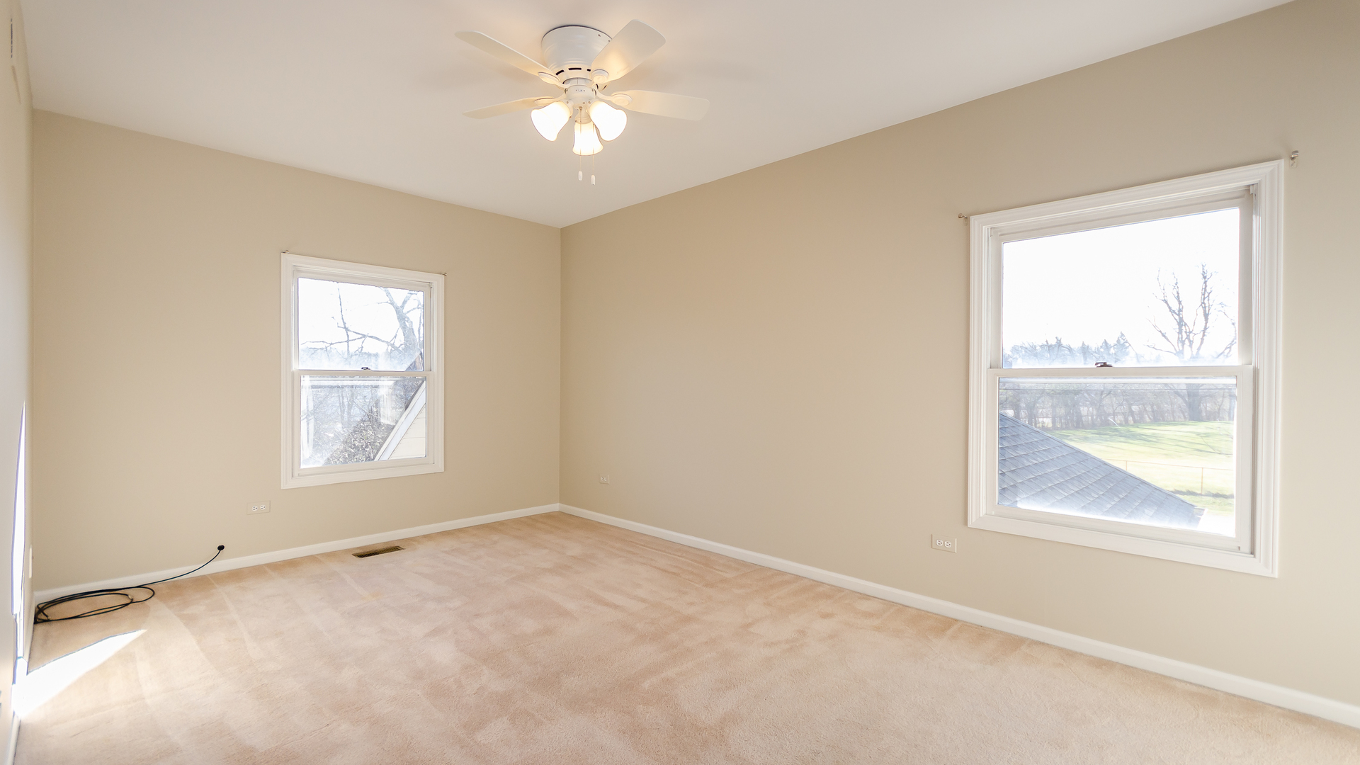 2008 Oldfield Road Darien, IL 60561 - Photo 18 of 36
