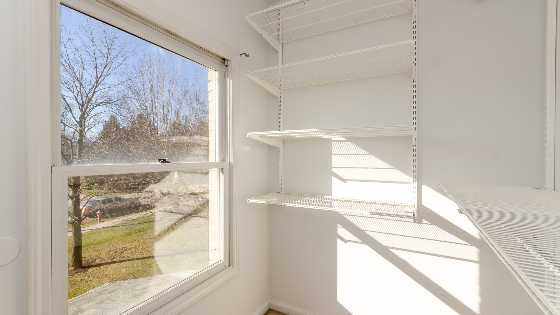 2008 Oldfield Road Darien, IL 60561 - Photo 19 of 36
