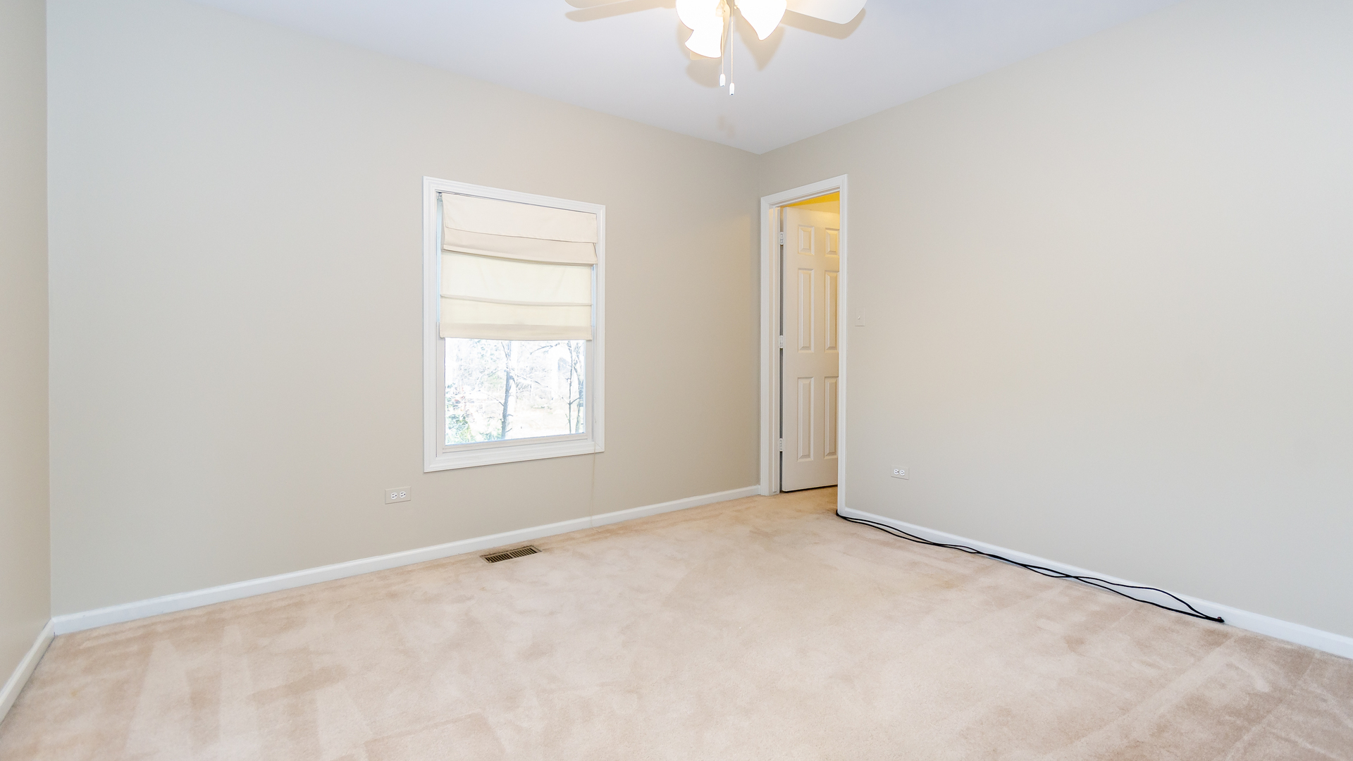 2008 Oldfield Road Darien, IL 60561 - Photo 22 of 36