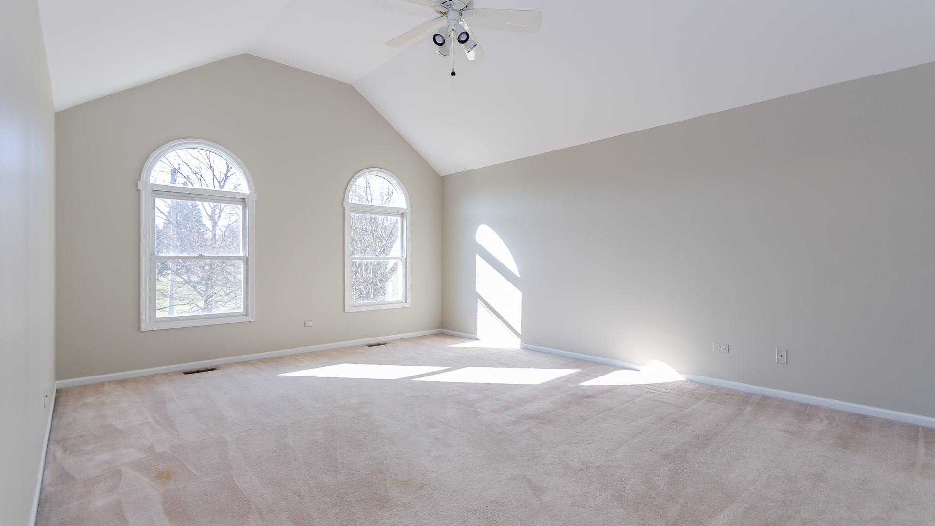 2008 Oldfield Road Darien, IL 60561 - Photo 24 of 36