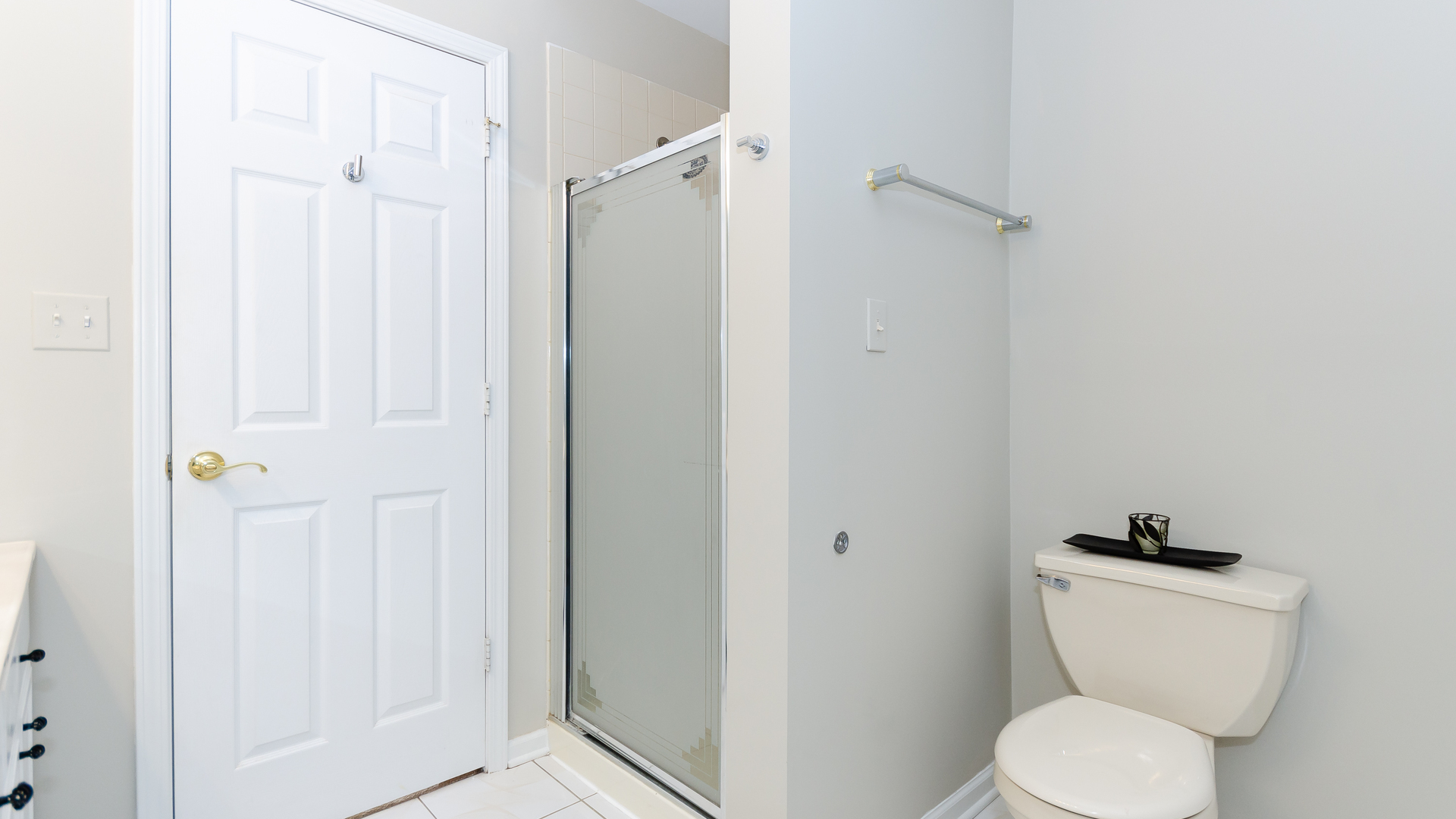 2008 Oldfield Road Darien, IL 60561 - Photo 26 of 36