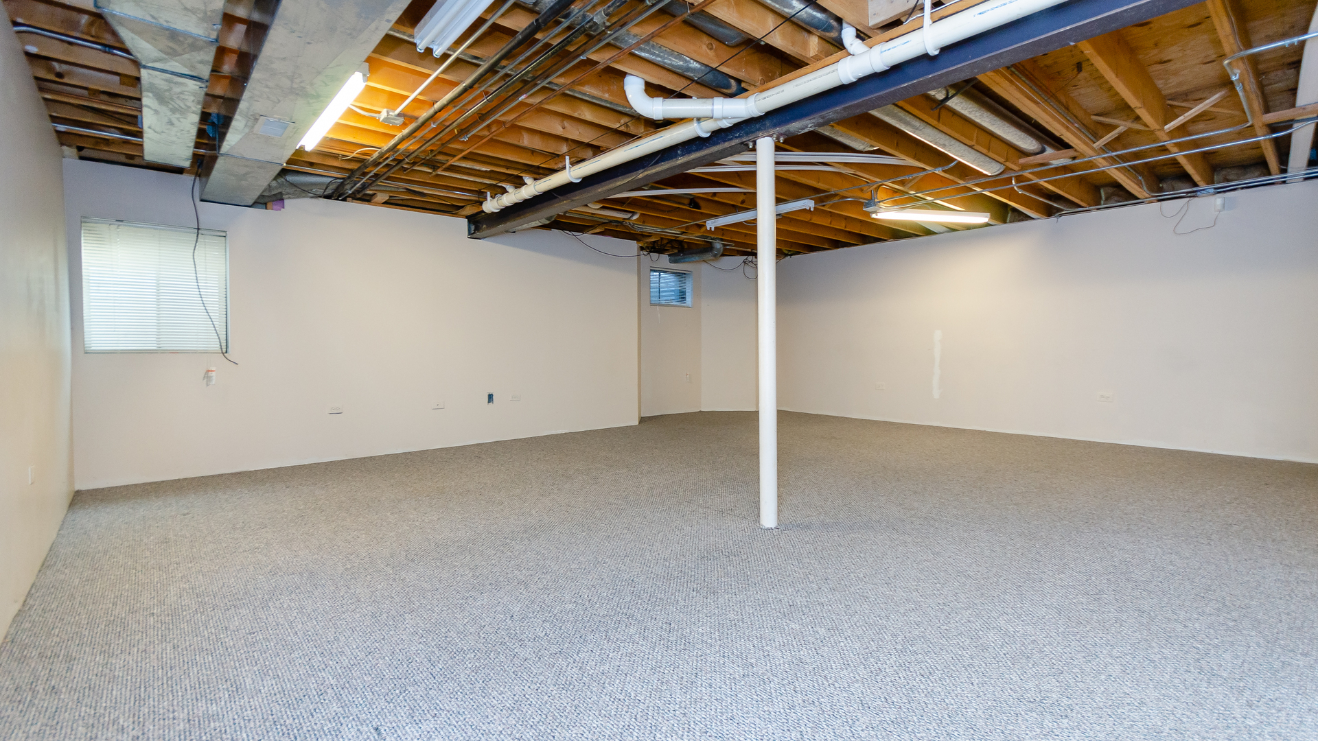 2008 Oldfield Road Darien, IL 60561 - Photo 29 of 36
