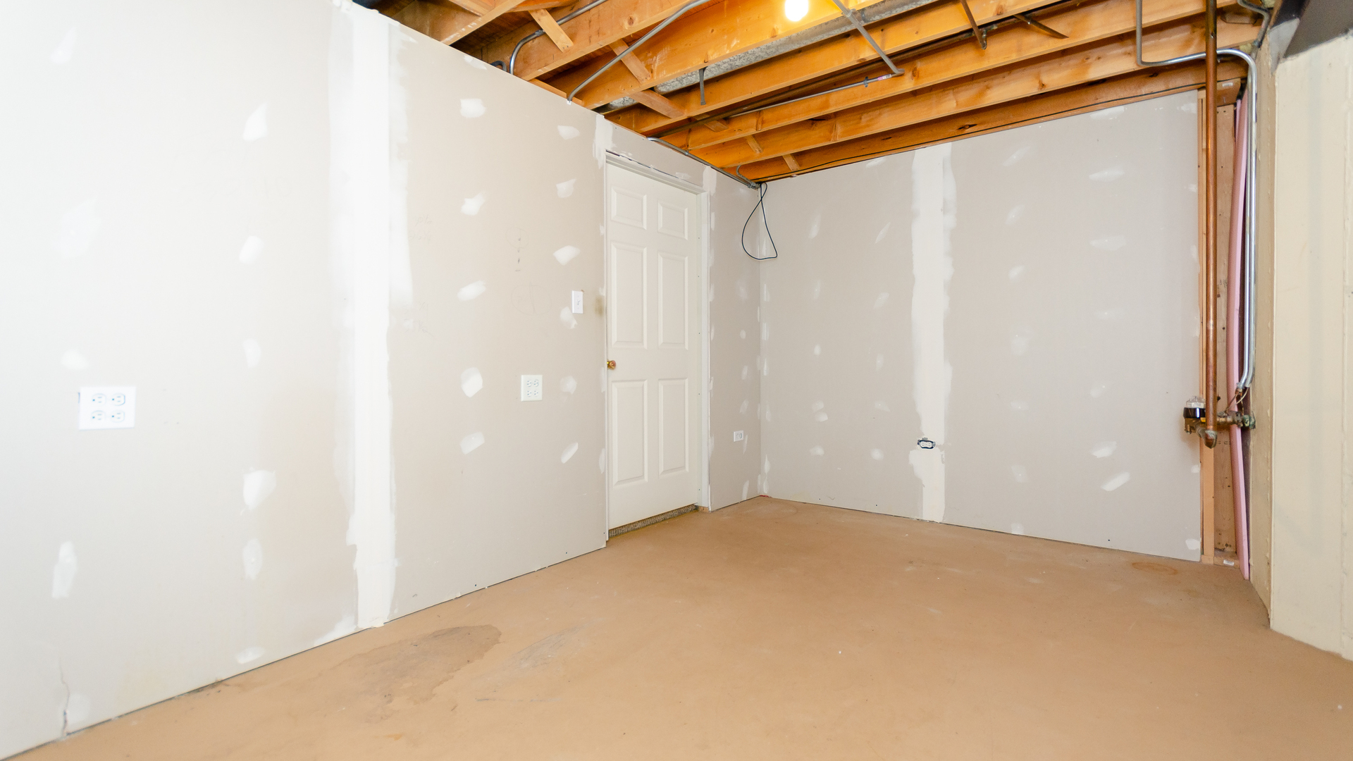 2008 Oldfield Road Darien, IL 60561 - Photo 31 of 36