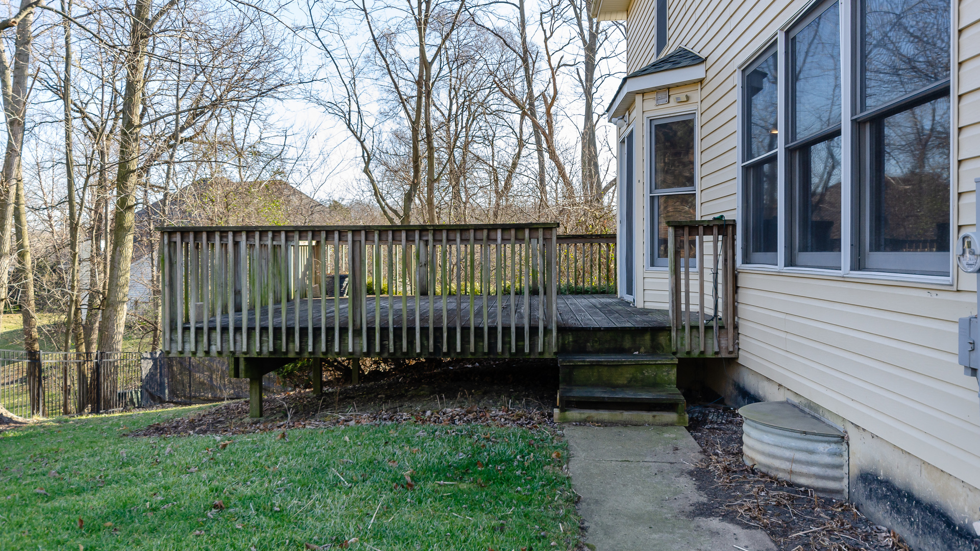2008 Oldfield Road Darien, IL 60561 - Photo 33 of 36
